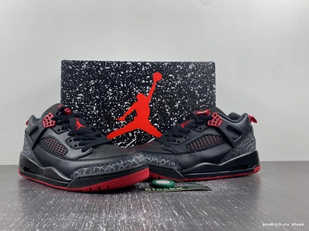 Rep FQ1579-006 Spizike Jordan Low Bred 0721
